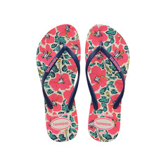 Havaianas Havaianas Slim Floral