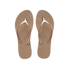 Havaianas Havaianas High Light