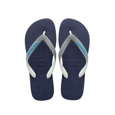 Havaianas Havaianas Top Mix Kids
