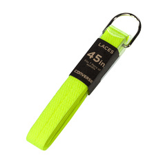 Converse 45 Solid Neon Laces