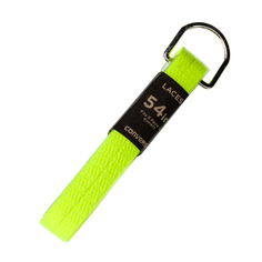 Converse 54 Solid Neon Laces