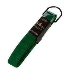 Converse 54 Solid Laces