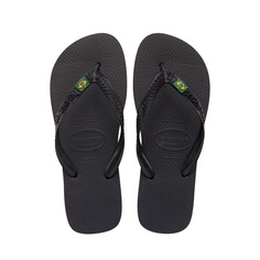 Havaianas Havaianas Brasil