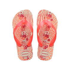 Havaianas Havaianas Kids Flores