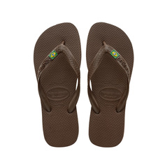 Havaianas Havaianas Brasil