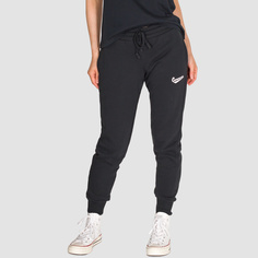 Converse Star Chevron Nova Pant