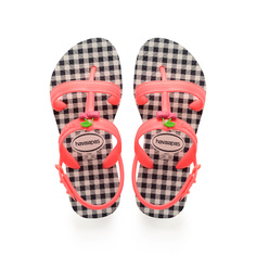 Havaianas Havaianas Kids Joy Spring