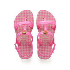 Havaianas Havaianas Kids Joy Spring