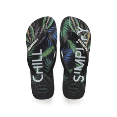 Havaianas Havaianas Top Tropical