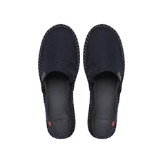 Havaianas Havaianas Origine Iii