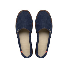 Havaianas Havaianas Origine Relax Iii