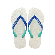 Havaianas Havaianas Top Mix