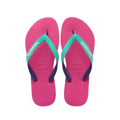 Havaianas Havaianas Top Mix Kids