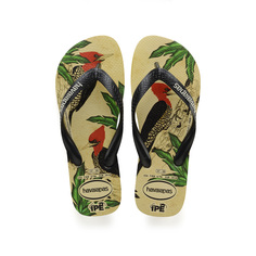Havaianas Havaianas Ipe