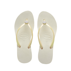 Havaianas Havaianas High Fashion Poem