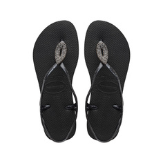 Havaianas Havaianas Luna Special