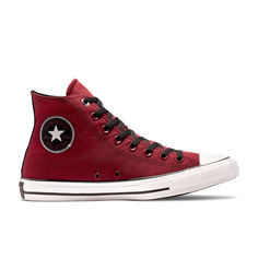 Converse Chuck Taylor All Star Space Explorer High Top
