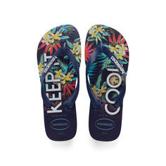 Havaianas Havaianas Top Tropical