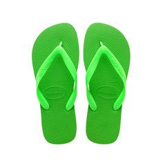 Havaianas Havaianas Top