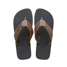 Havaianas Havaianas Urban Basic
