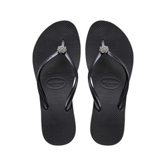 Havaianas Havaianas High Fashion Poem