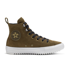 Converse Chuck Taylor All Star Hiker Final Frontier
