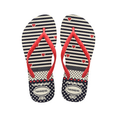 Havaianas Havaianas Kids Slim Fashion