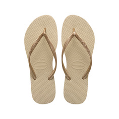 Havaianas Havaianas Slim