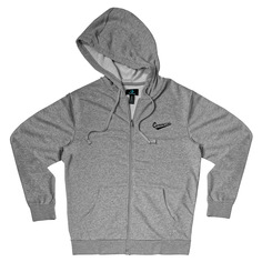 Converse Nova Fz Hoodie Ft