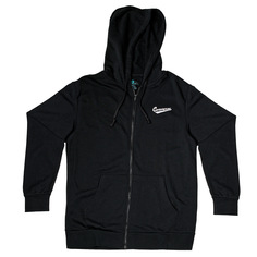 Converse Nova Fz Hoodie Ft