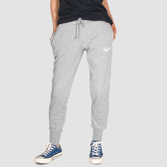 Converse Star Chevron Nova Pant