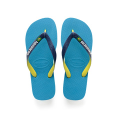Havaianas Havaianas Brasil Mix
