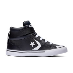 Converse Pro Blaze Strap