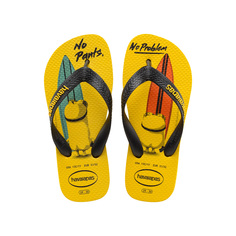 Havaianas Havaianas Kids Minions