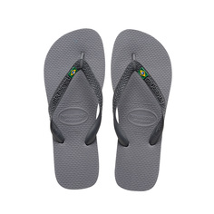 Havaianas Havaianas Brasil