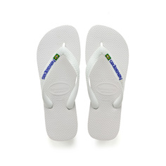 Havaianas Havaianas Brasil Logo