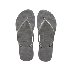 Havaianas Havaianas Slim