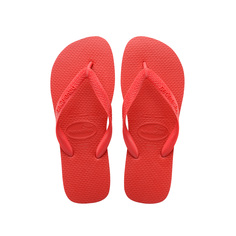 Havaianas Havaianas Top