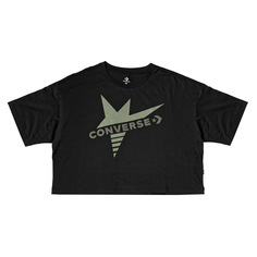 Converse Aop Starware Tee