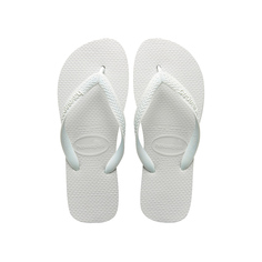 Havaianas Havaianas Top