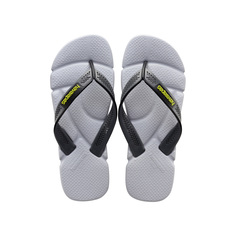 Havaianas Havaianas Power