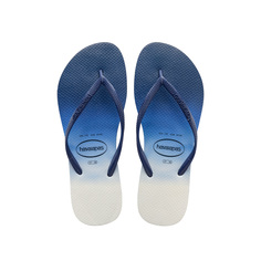 Havaianas Havaianas Slim Slim Dip Dye
