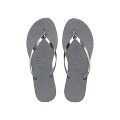 Havaianas Havaianas You Metallic