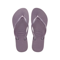 Havaianas Havaianas Slim