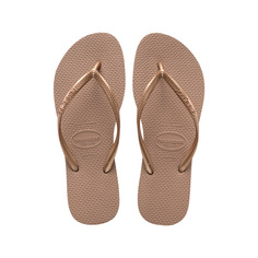 Havaianas Havaianas Slim