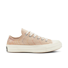Converse Chuck 70 Exploding Star Low-Top