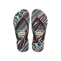 Havaianas Havaianas Slim Tribal