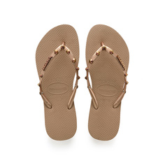 Havaianas Havaianas Slim Hardware