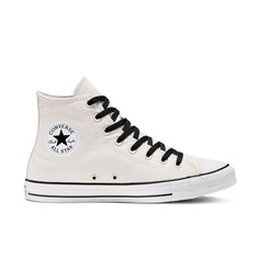 Converse Chuck Taylor All Star We Are Not Alone High Top
