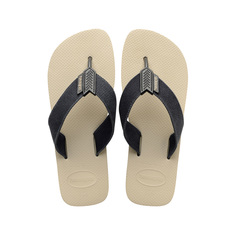 Havaianas Havaianas Urban Basic